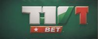 7 11 bet